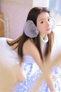 色降2