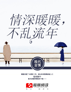 打屁屁视频家法外国
