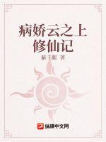 夜里十大常用ppt软件禁