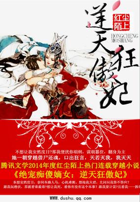 最近的2024中文字幕4