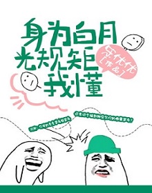 手机推荐