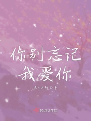 lutube最新发布