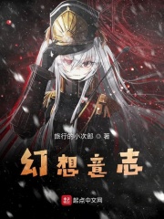 学生高清视频播放