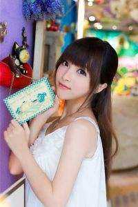 3d视频蒂法18+在线观看