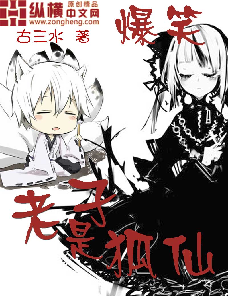 yy4a高清影院免费