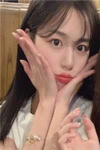 金粉世家在线观看