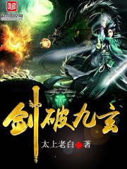 忘忧草视频影院