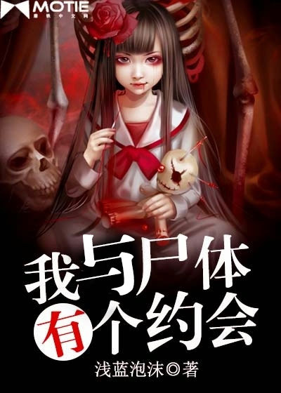 雾里看花在线观看免费观看完整版高清