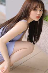 黑擎