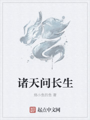 我的县委书记生涯