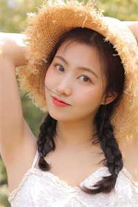 妹汁百度云