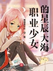 99在线观看免费