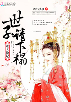 超黄视频在线观看