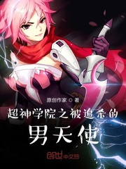 2024神马电影网