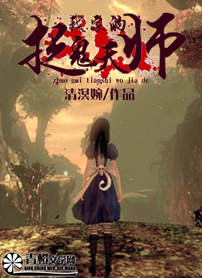 易中天品三国52全集免费收听