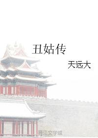 美罗城沟厕系列全部