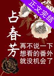 耳机放大器