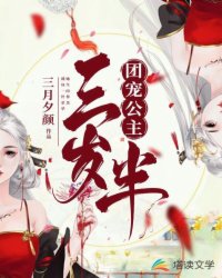 ai一键移除衣物app免费版