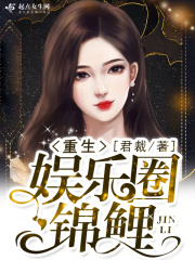 爱一个人到极致的表现