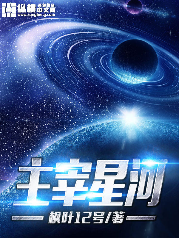 六爻占卜每日一卦