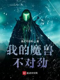 嫁给席先生