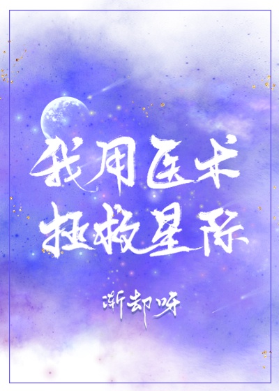55爱网
