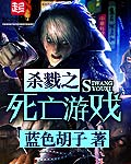 乌鸦传媒一二三区