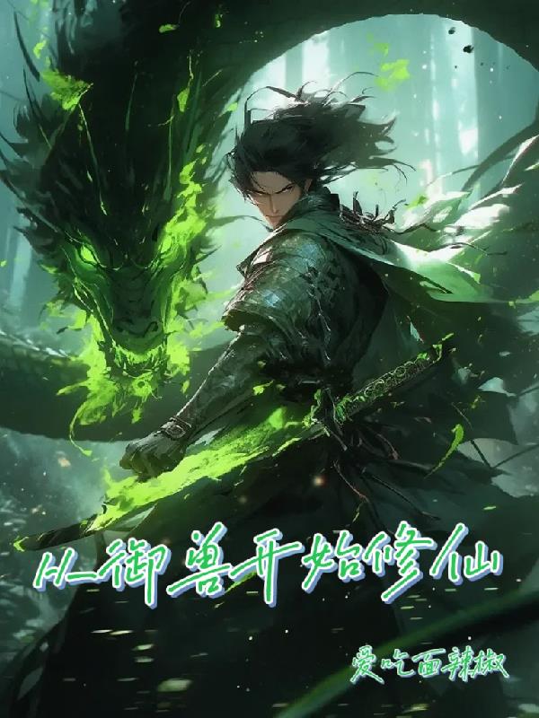龙婿叶凡免费阅读
