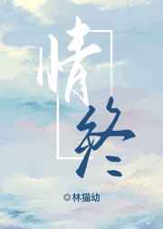 美国十次啦怎么看不了