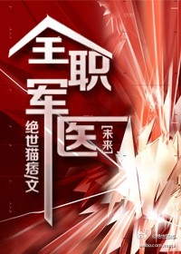 漂漂美术馆6624
