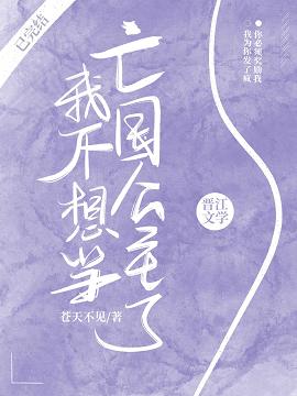 dnf更新