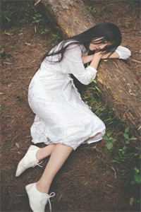 春风十里不如你在线播放