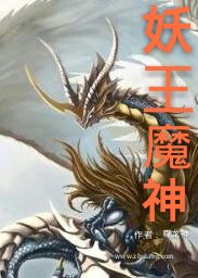 b站推广网站