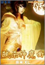 国内永久免费crm系统app