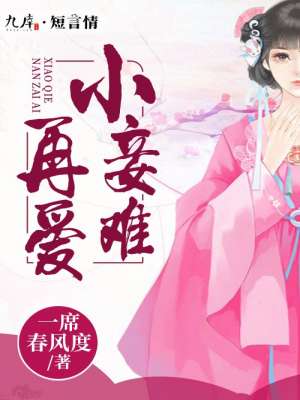 丝袜阿姨