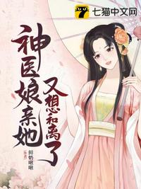 色偷偷免费视频