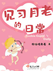 国产wwwxxx