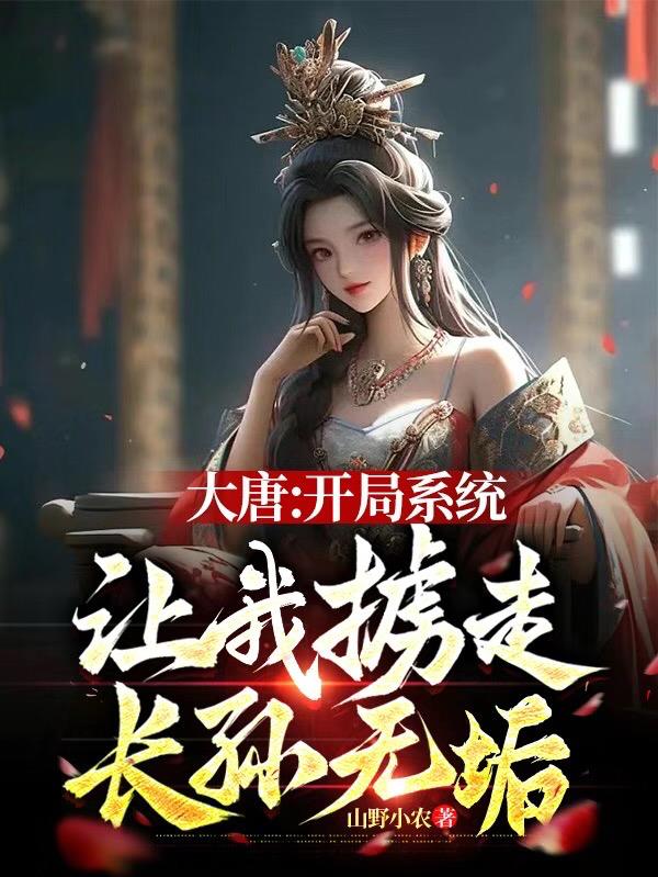 h电影网站