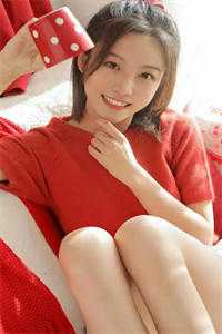 遥控器跳DAN放在里面坐公交