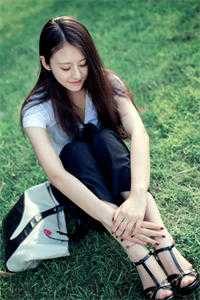 免费看美女直播的网站