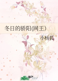 我家老宫失忆了