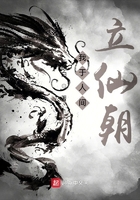 天天爱