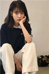 japanesegirlfree