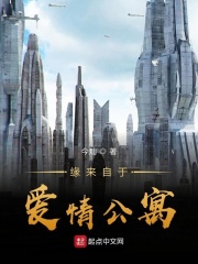不过是蜘蛛什么的小说