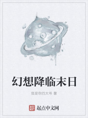 8mmbb.com