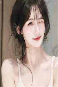 小雄英子