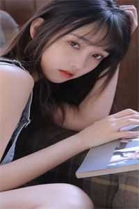 奸夫