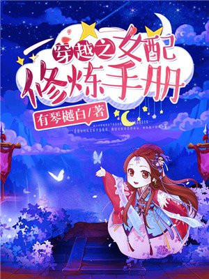 大明王朝1566小说
