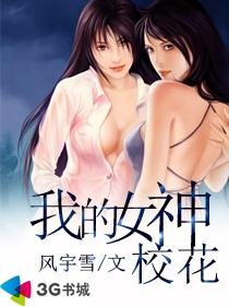 嫡妻二嫁明月珰