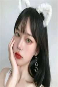 且试天下电子书
